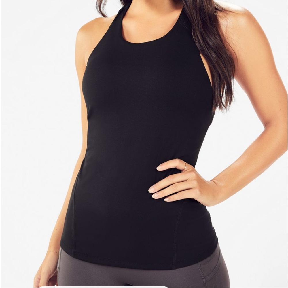 Fabletics | Kessler Performance Tank - Picture 3 of 12